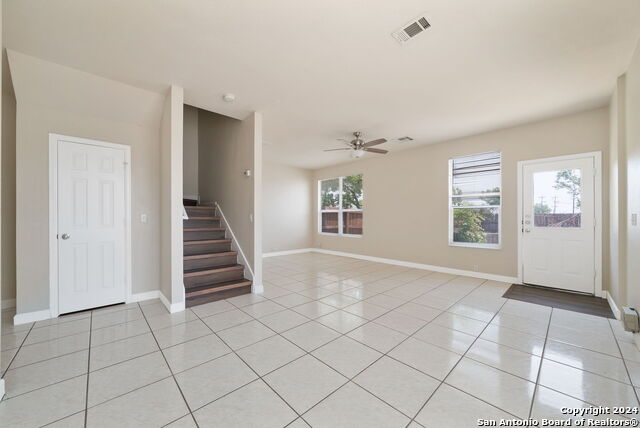 3706 Browning Blf Property Photo 8