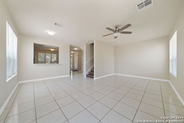 3706 Browning Blf Property Photo 9