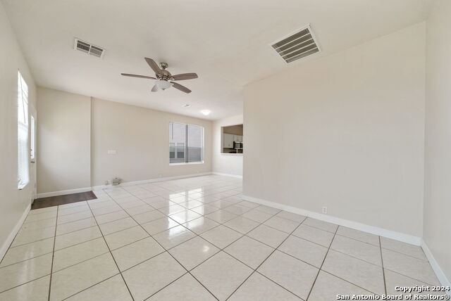 3706 Browning Blf Property Photo 10