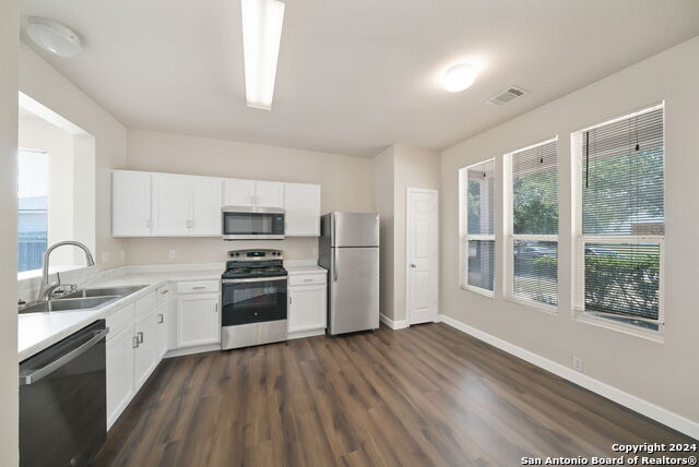 3706 Browning Blf Property Photo 11