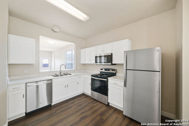 3706 Browning Blf Property Photo 12