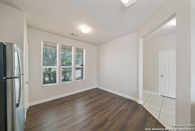 3706 Browning Blf Property Photo 13