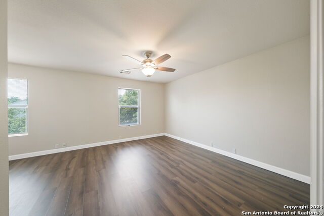 3706 Browning Blf Property Photo 14
