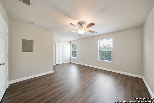 3706 Browning Blf Property Photo 15