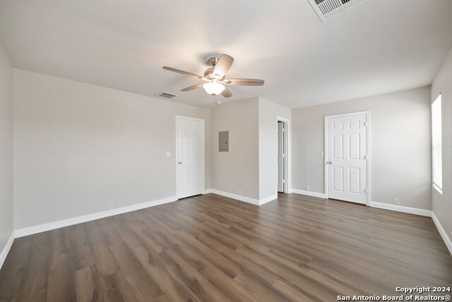 3706 Browning Blf Property Photo 16
