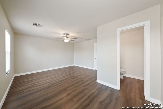 3706 Browning Blf Property Photo 17