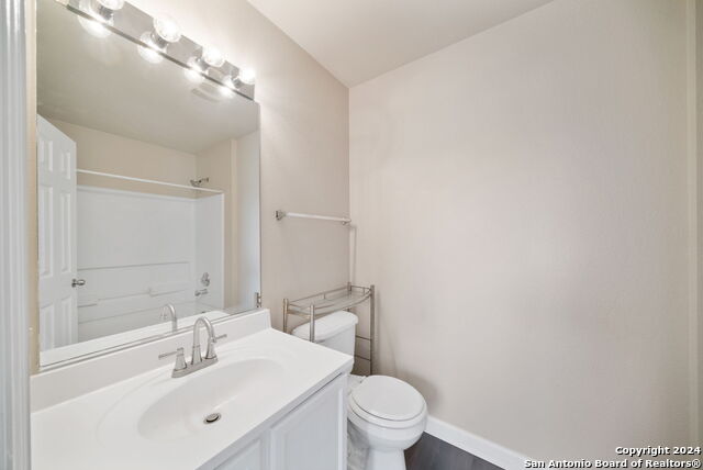 3706 Browning Blf Property Photo 18