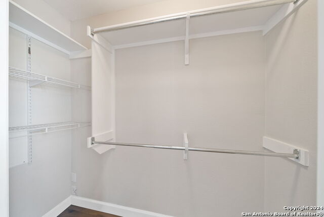 3706 Browning Blf Property Photo 19