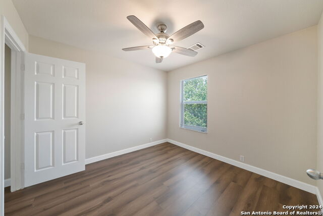 3706 Browning Blf Property Photo 20