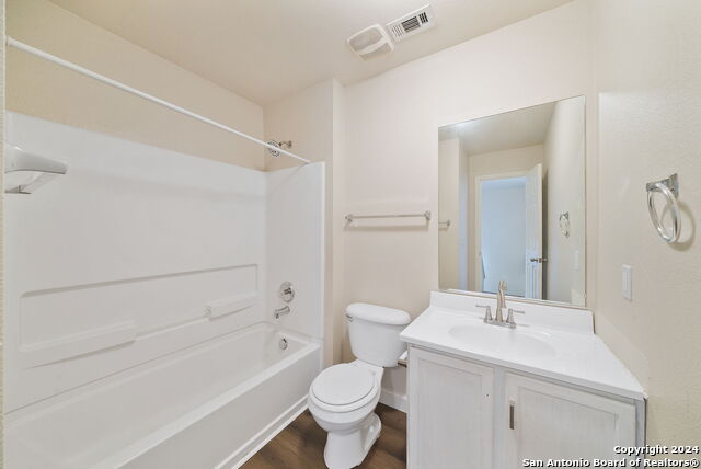 3706 Browning Blf Property Photo 21