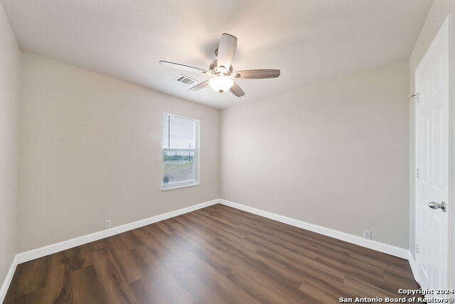 3706 Browning Blf Property Photo 22