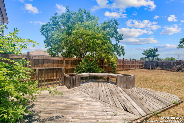 3706 Browning Blf Property Photo 23
