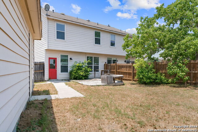 3706 Browning Blf Property Photo 24