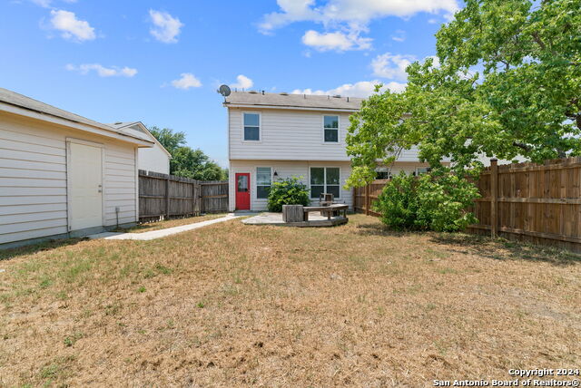 3706 Browning Blf Property Photo 25