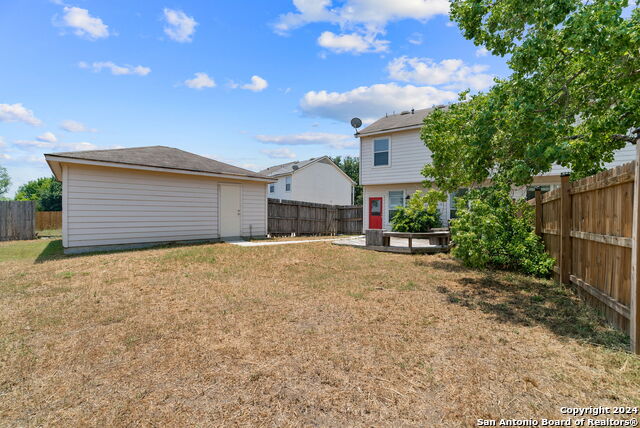 3706 Browning Blf Property Photo 26