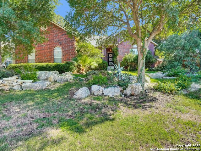 7 Greens Whisper Property Photo 1