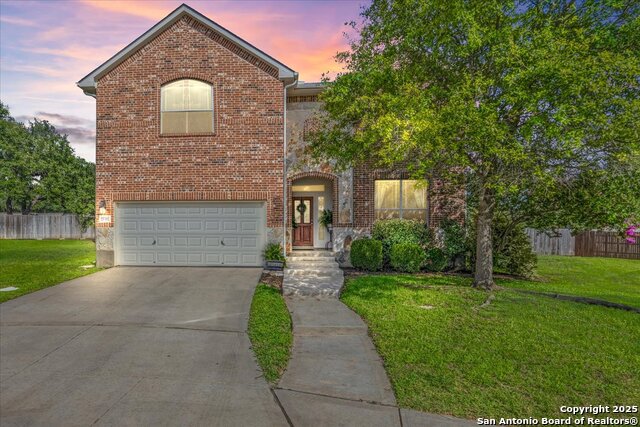 25702 Coleus Property Photo 1