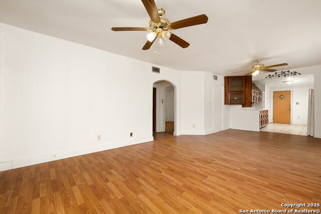 413 N 12th St Property Photo 4