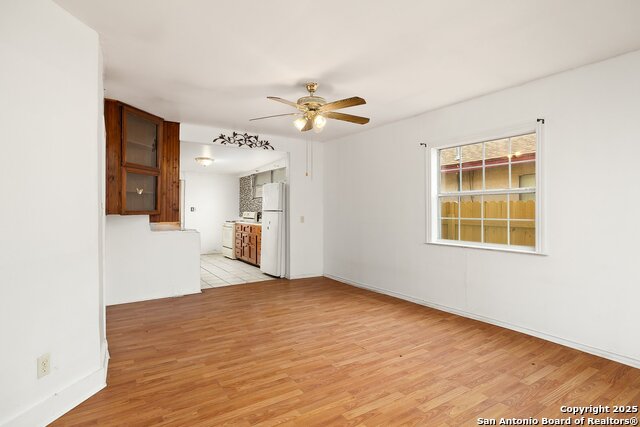 413 N 12th St Property Photo 5