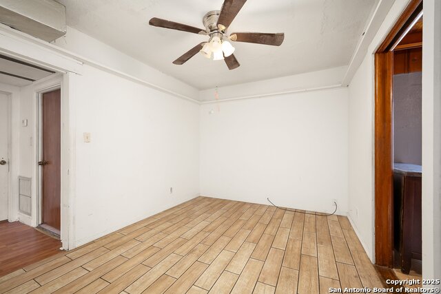 413 N 12th St Property Photo 9