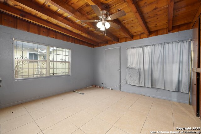 413 N 12th St Property Photo 10