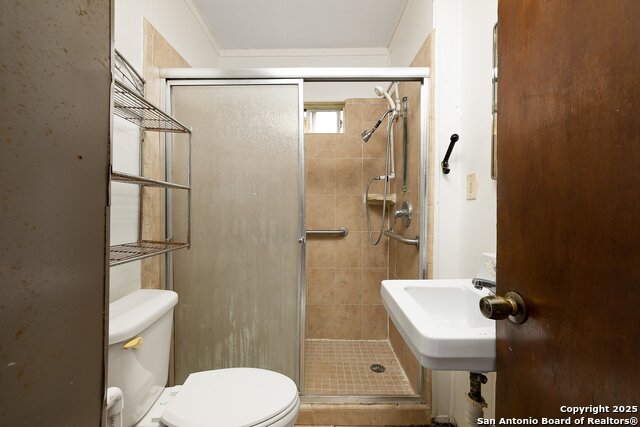 413 N 12th St Property Photo 12