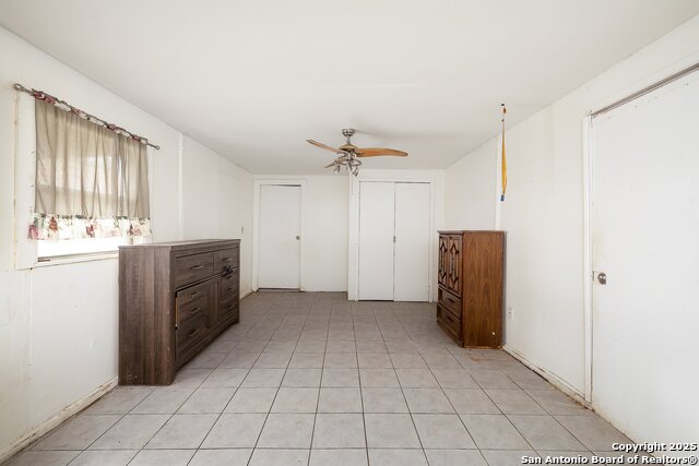413 N 12th St Property Photo 18