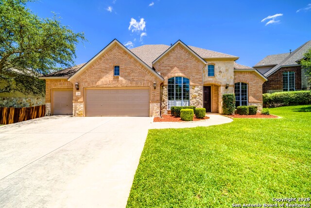 139 Sable Heights Property Photo 1