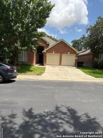 5139 Sagail Pl Property Photo 1