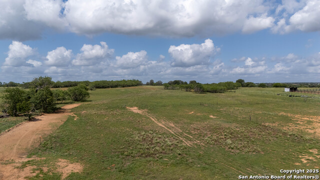 Undefined Property Photo 1