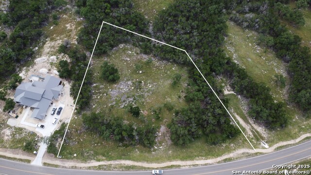 20 Vaquero Pass Property Photo 1