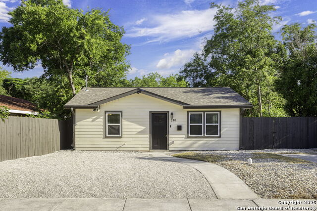 230 Joy Property Photo 1