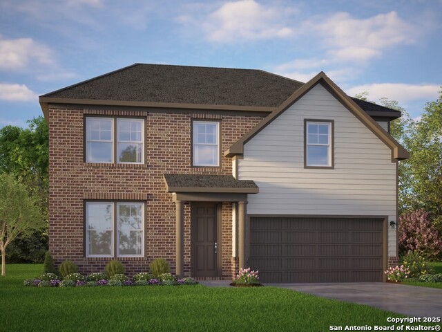 3230 Blantyre Property Photo 1