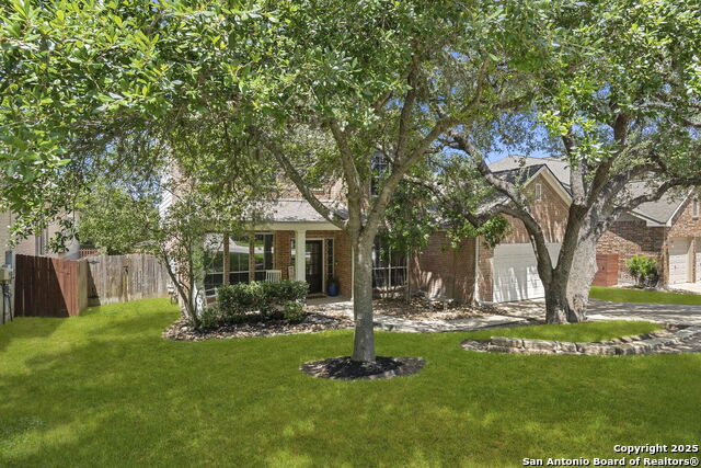 23727 Legend Crest Property Photo 3