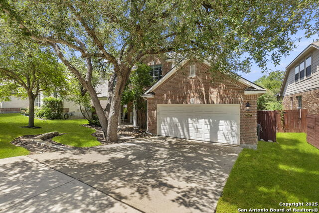 23727 Legend Crest Property Photo 4