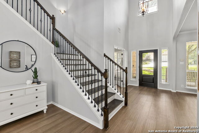 23727 Legend Crest Property Photo 6