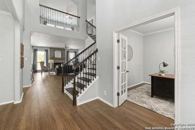 23727 Legend Crest Property Photo 7