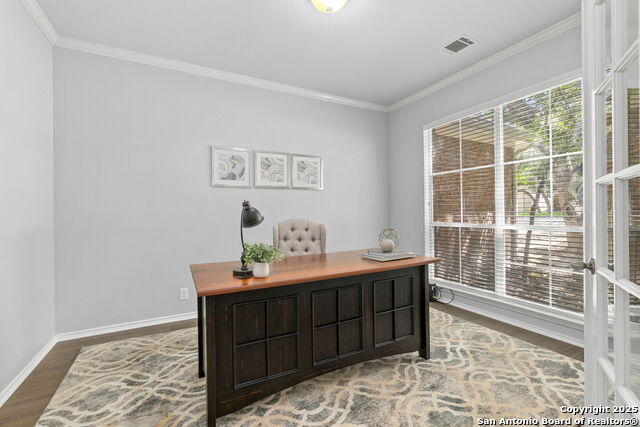 23727 Legend Crest Property Photo 8