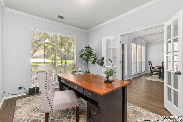 23727 Legend Crest Property Photo 9