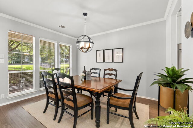 23727 Legend Crest Property Photo 10