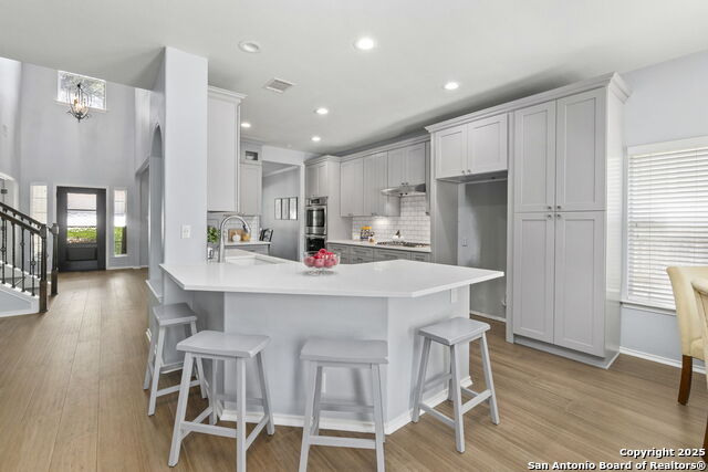 23727 Legend Crest Property Photo 14