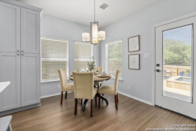 23727 Legend Crest Property Photo 15