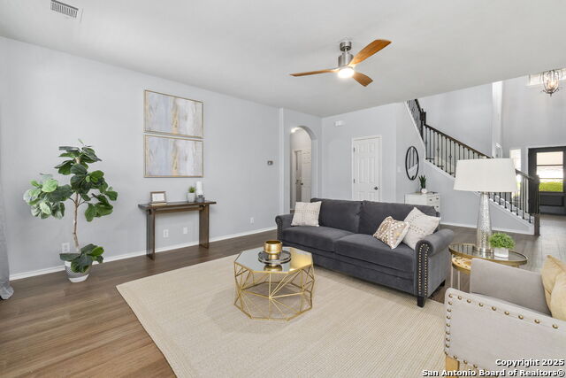23727 Legend Crest Property Photo 16