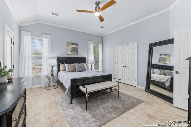 23727 Legend Crest Property Photo 19