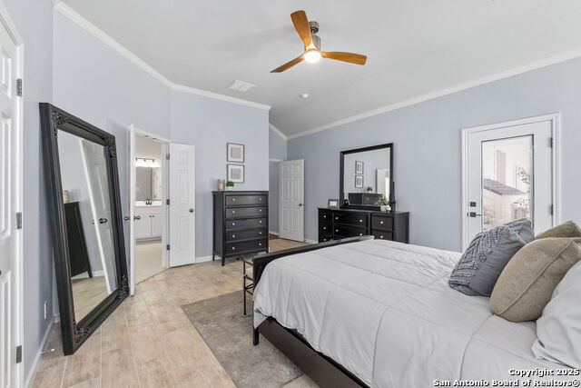 23727 Legend Crest Property Photo 20
