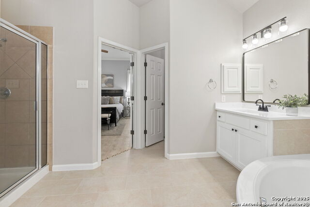 23727 Legend Crest Property Photo 21