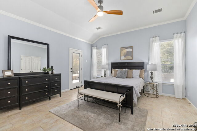 23727 Legend Crest Property Photo 23