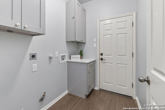 23727 Legend Crest Property Photo 25