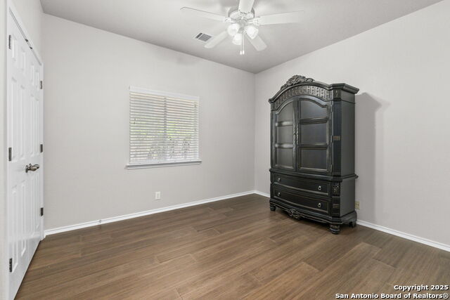 23727 Legend Crest Property Photo 26