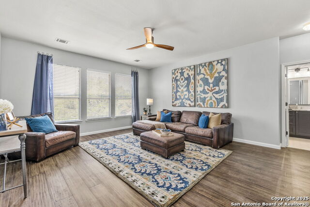 23727 Legend Crest Property Photo 27